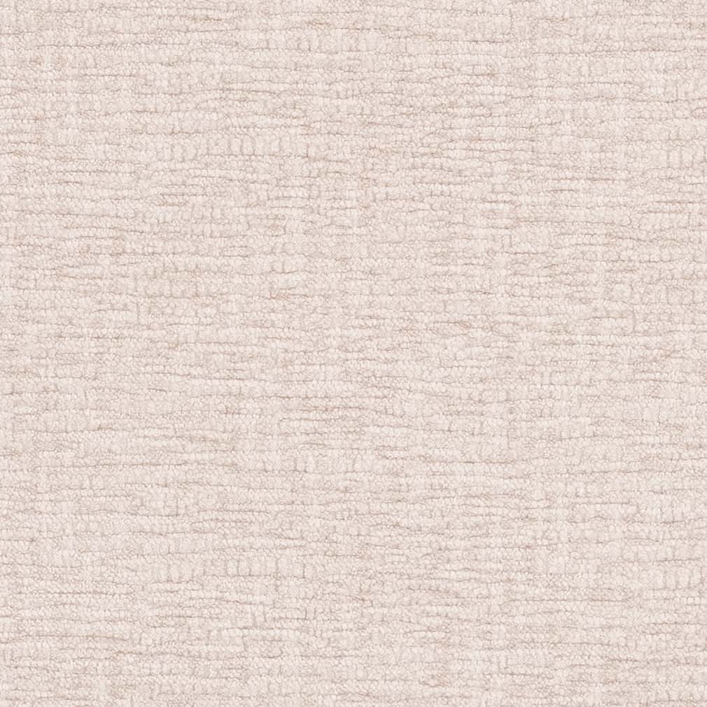 D2627 Plain & Solid Sugarcane Beige & Taupe Charlotte Fabrics