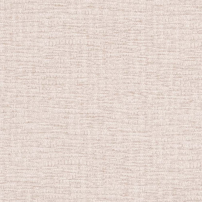 D2627 Plain & Solid Sugarcane Beige & Taupe Charlotte Fabrics