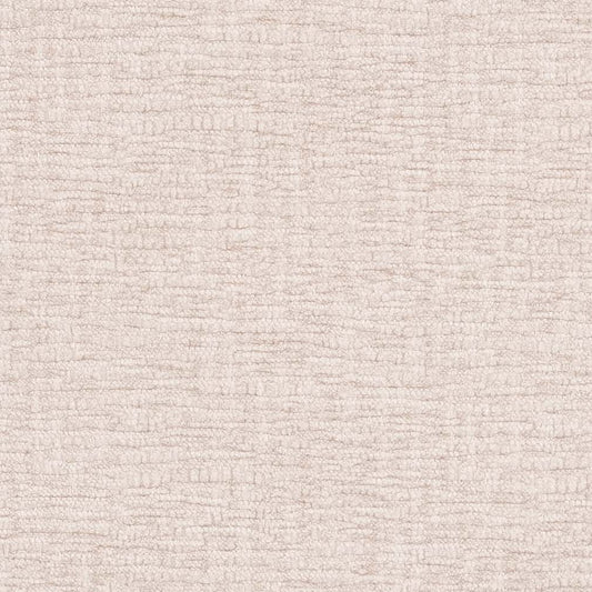 D2627 Plain & Solid Sugarcane Beige & Taupe Charlotte Fabrics