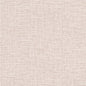 D2627 Plain & Solid Sugarcane Beige & Taupe Charlotte Fabrics