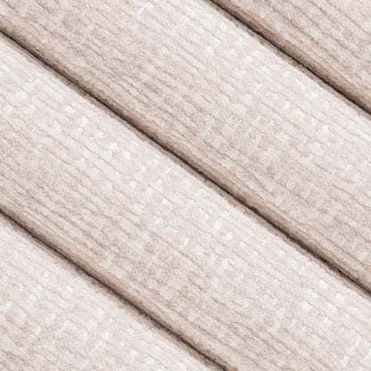 D2627 Plain & Solid Sugarcane Beige & Taupe Charlotte Fabrics