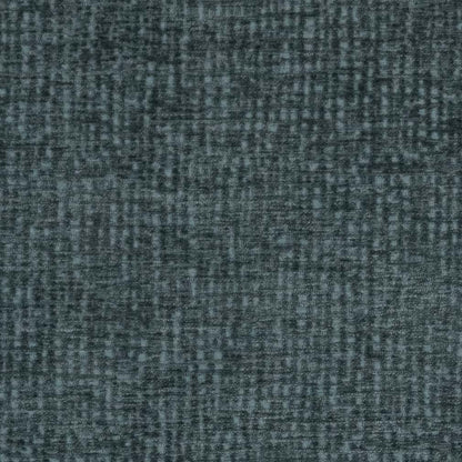 D2629 Plain & Solid Peacock Blue Charlotte Fabrics