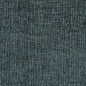 D2629 Plain & Solid Peacock Blue Charlotte Fabrics