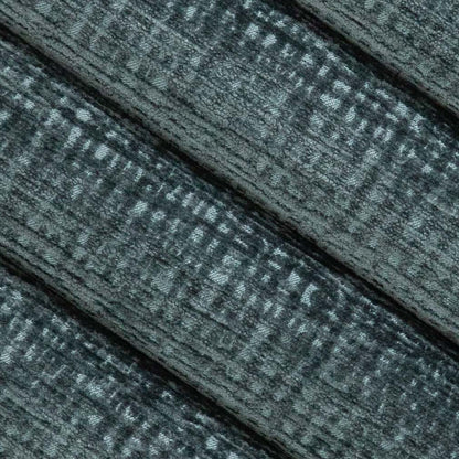D2629 Plain & Solid Peacock Blue Charlotte Fabrics