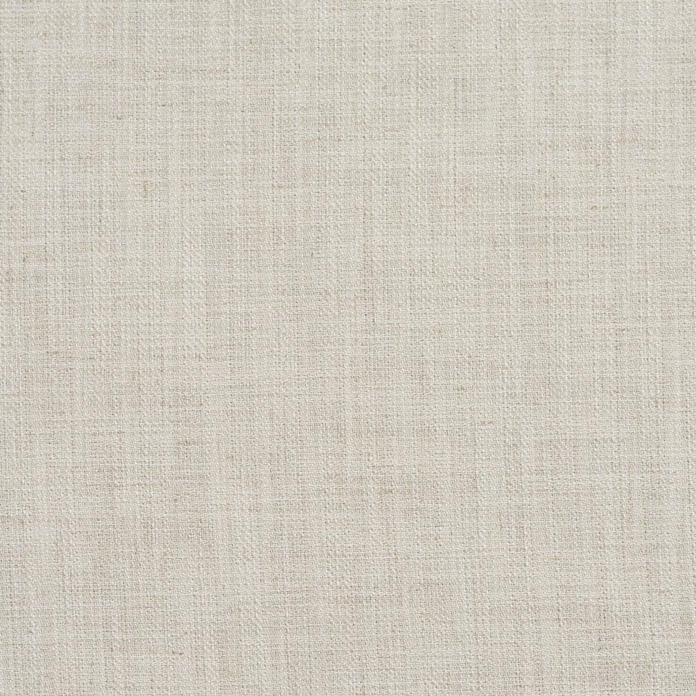 D262 Herringbone & Chevron,Plain & Solid,Small Scale Parchment White & Ivory Charlotte Fabrics