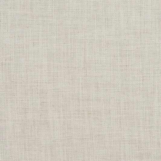 D262 Herringbone & Chevron,Plain & Solid,Small Scale Parchment White & Ivory Charlotte Fabrics