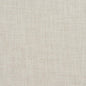 D262 Herringbone & Chevron,Plain & Solid,Small Scale Parchment White & Ivory Charlotte Fabrics