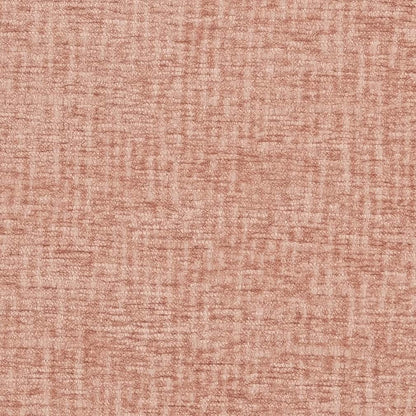 D2630 Plain & Solid Blush Pink Charlotte Fabrics