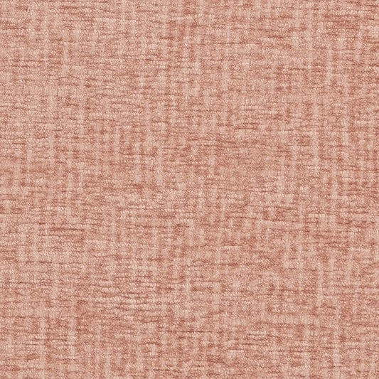 D2630 Plain & Solid Blush Pink Charlotte Fabrics