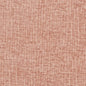 D2630 Plain & Solid Blush Pink Charlotte Fabrics