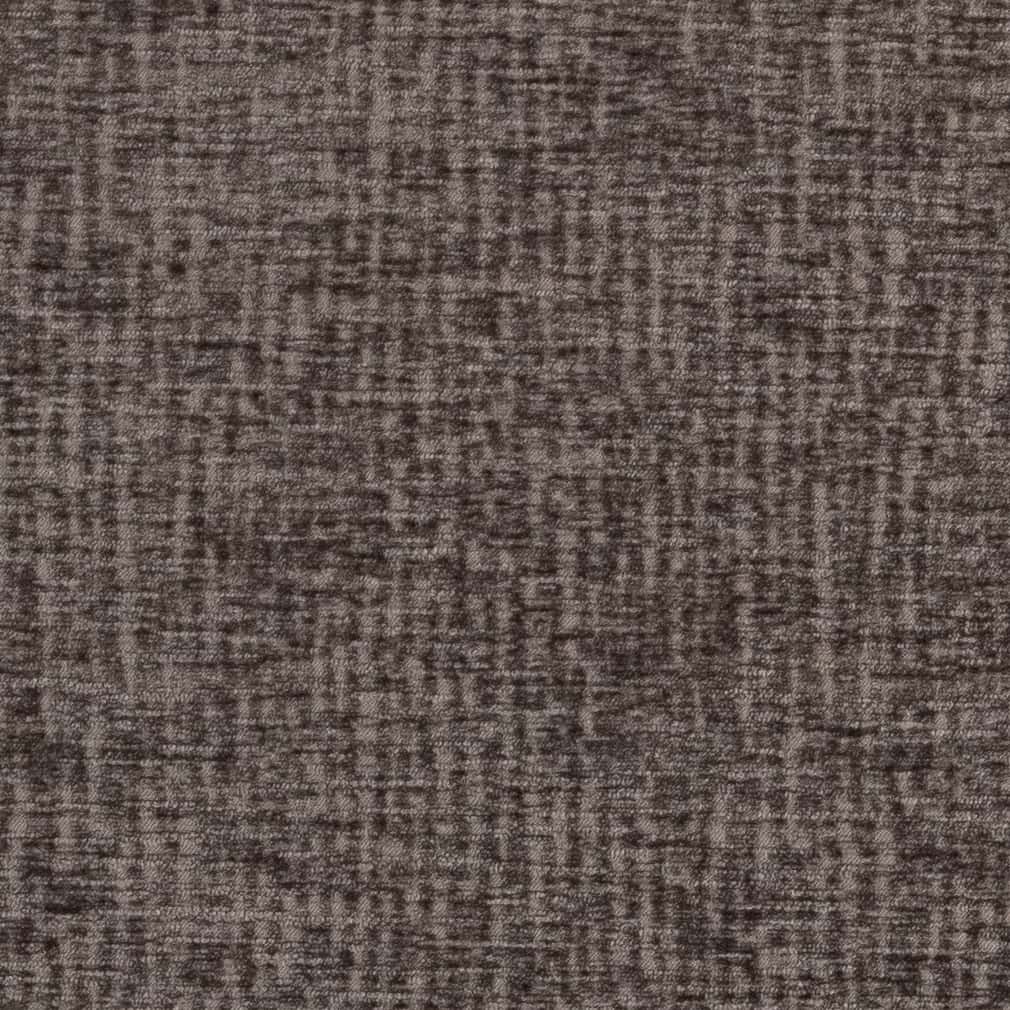 D2631 Plain & Solid Ash Grey & Silver Charlotte Fabrics