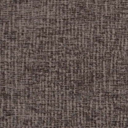 D2631 Plain & Solid Ash Grey & Silver Charlotte Fabrics