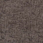D2631 Plain & Solid Ash Grey & Silver Charlotte Fabrics