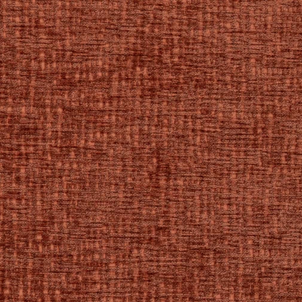 D2632 Plain & Solid Cider Orange & Rust Charlotte Fabrics