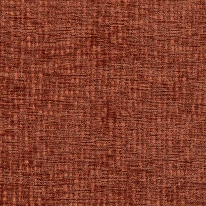 D2632 Plain & Solid Cider Orange & Rust Charlotte Fabrics