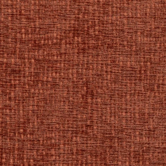 D2632 Plain & Solid Cider Orange & Rust Charlotte Fabrics