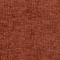 D2632 Plain & Solid Cider Orange & Rust Charlotte Fabrics