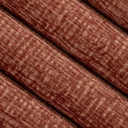 D2632 Plain & Solid Cider Orange & Rust Charlotte Fabrics