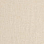 D2633 Plain & Solid Coconut White & Ivory Charlotte Fabrics