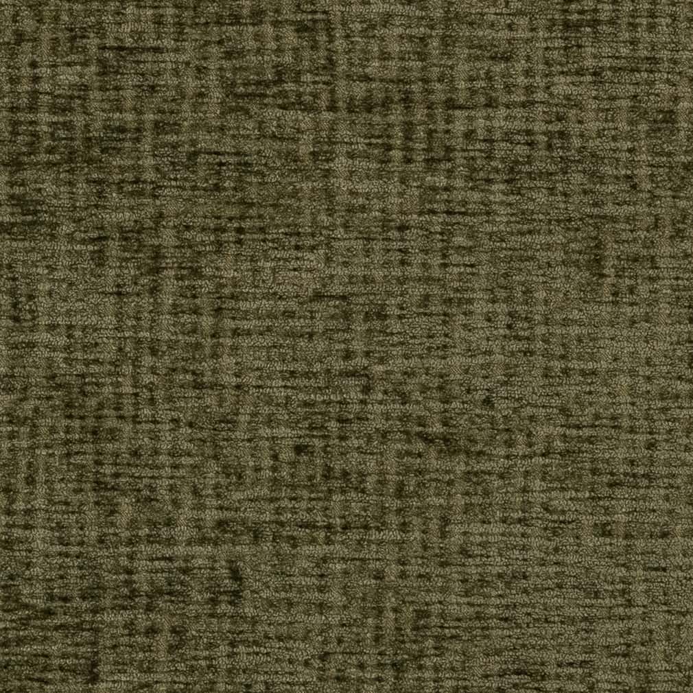D2634 Plain & Solid Olive Green Charlotte Fabrics