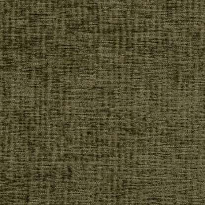 D2634 Plain & Solid Olive Green Charlotte Fabrics