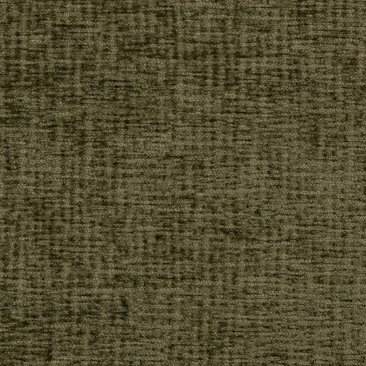 D2634 Plain & Solid Olive Green Charlotte Fabrics