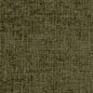 D2634 Plain & Solid Olive Green Charlotte Fabrics