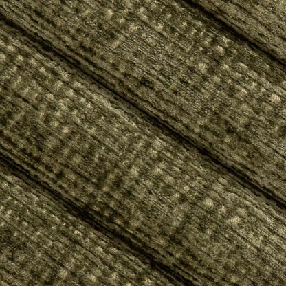 D2634 Plain & Solid Olive Green Charlotte Fabrics