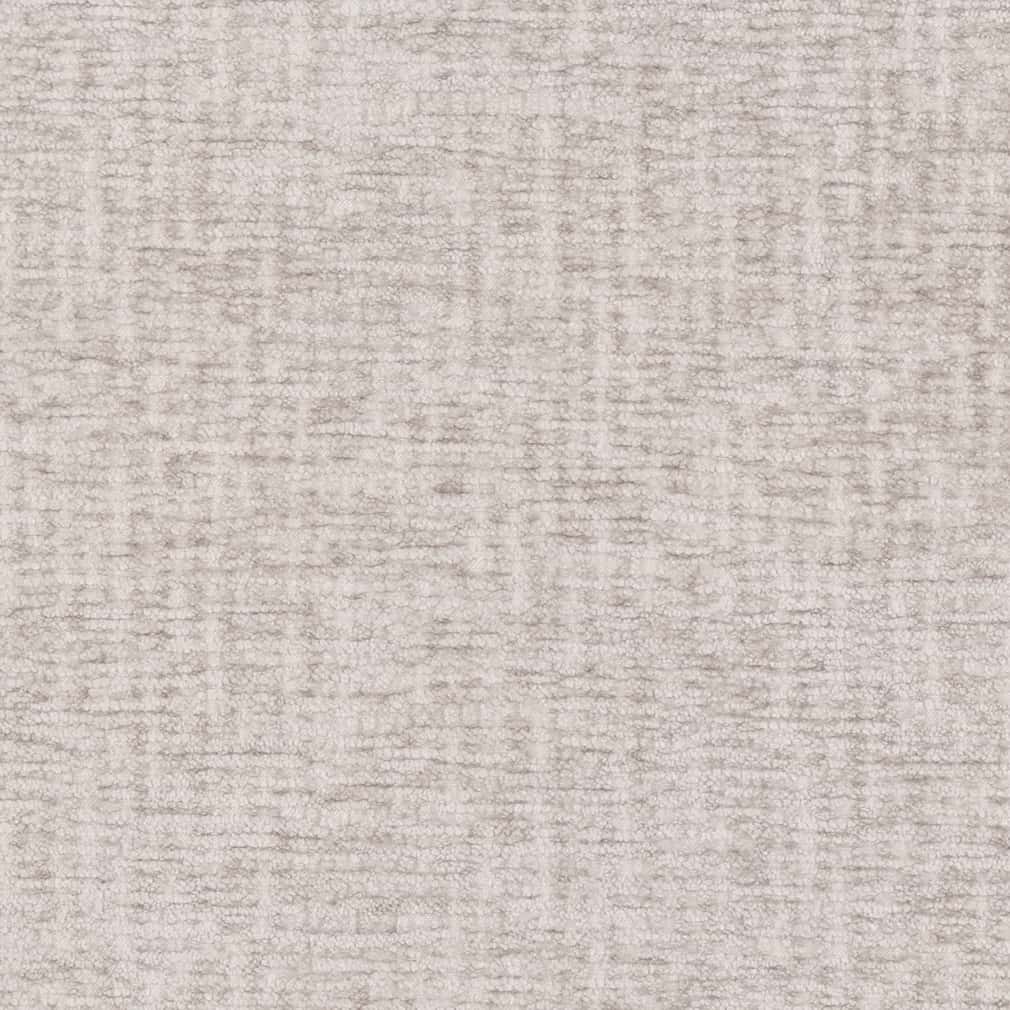 D2635 Plain & Solid Silver Grey & Silver Charlotte Fabrics