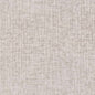 D2635 Plain & Solid Silver Grey & Silver Charlotte Fabrics