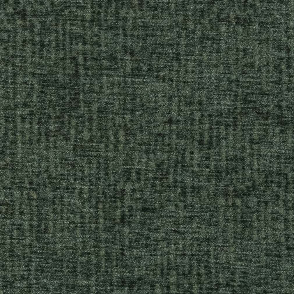 D2636 Plain & Solid Pine Green Charlotte Fabrics