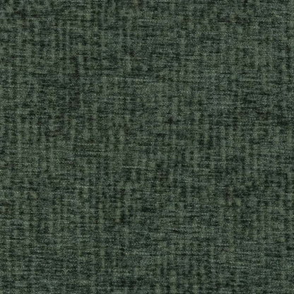 D2636 Plain & Solid Pine Green Charlotte Fabrics