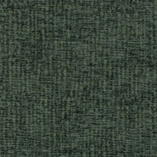 D2636 Plain & Solid Pine Green Charlotte Fabrics