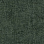 D2636 Plain & Solid Pine Green Charlotte Fabrics