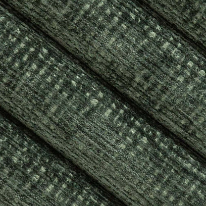 D2636 Plain & Solid Pine Green Charlotte Fabrics