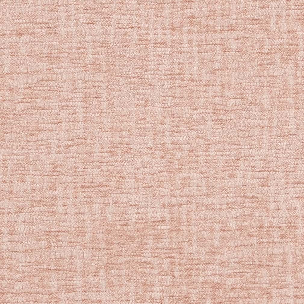 D2637 Plain & Solid Petal Pink Charlotte Fabrics