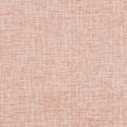 D2637 Plain & Solid Petal Pink Charlotte Fabrics