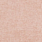 D2637 Plain & Solid Petal Pink Charlotte Fabrics