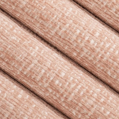 D2637 Plain & Solid Petal Pink Charlotte Fabrics