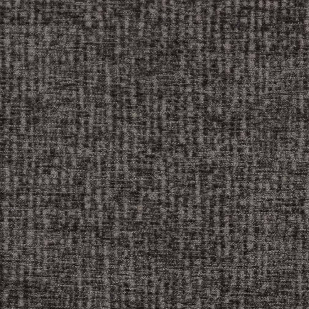 D2638 Plain & Solid Granite Grey & Silver Charlotte Fabrics