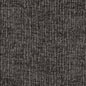 D2638 Plain & Solid Granite Grey & Silver Charlotte Fabrics