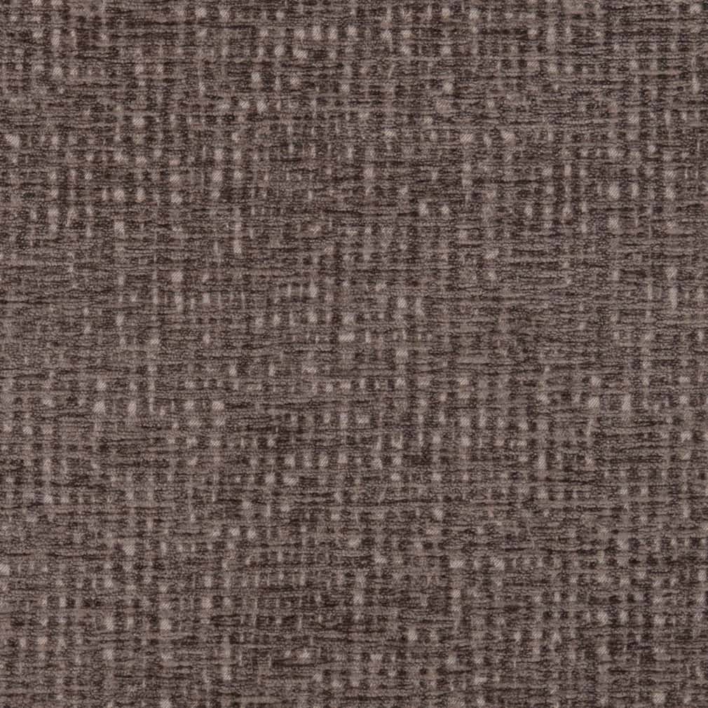 D2639 Plain & Solid Graphite Grey & Silver Charlotte Fabrics