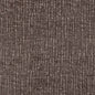D2639 Plain & Solid Graphite Grey & Silver Charlotte Fabrics