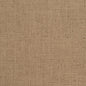D263 Herringbone & Chevron,Plain & Solid,Small Scale Burlap Brown Charlotte Fabrics