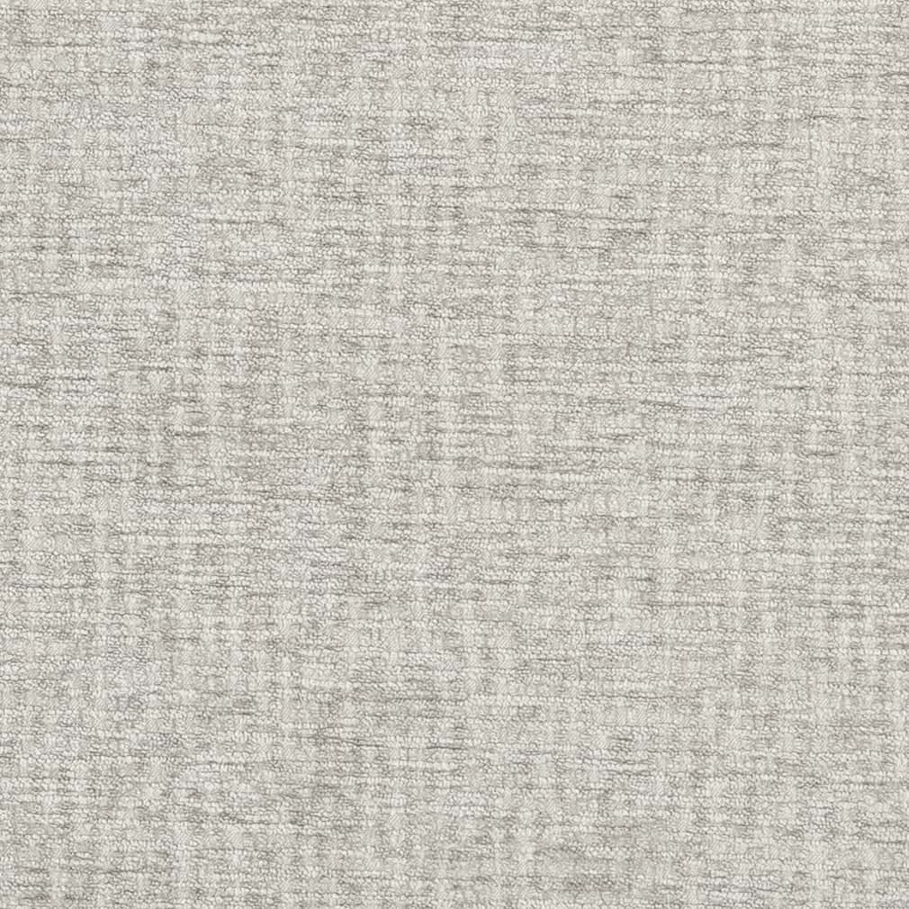 D2640 Plain & Solid Sterling Grey & Silver Charlotte Fabrics