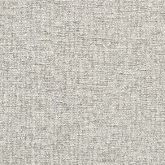 D2640 Plain & Solid Sterling Grey & Silver Charlotte Fabrics