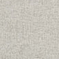 D2640 Plain & Solid Sterling Grey & Silver Charlotte Fabrics