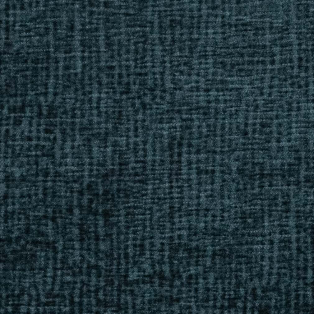 D2641 Plain & Solid Ink Aqua & Teal,Blue Charlotte Fabrics