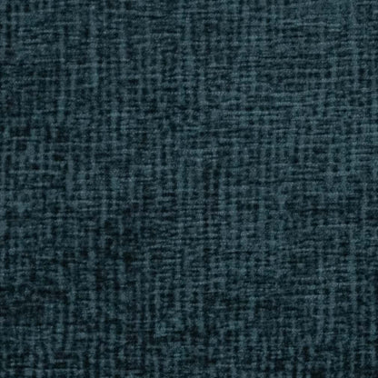 D2641 Plain & Solid Ink Aqua & Teal,Blue Charlotte Fabrics