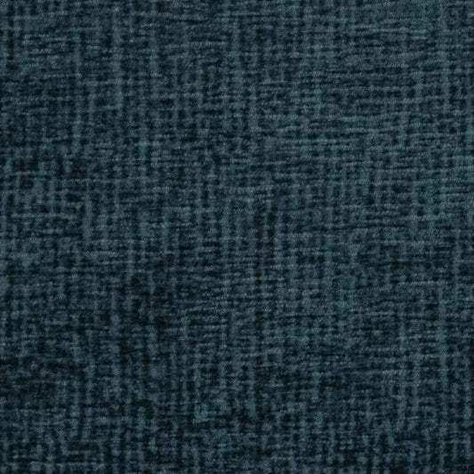 D2641 Plain & Solid Ink Aqua & Teal,Blue Charlotte Fabrics